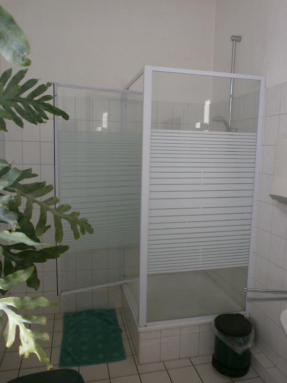 Hostel 37 Γκέτινγκεν Εξωτερικό φωτογραφία